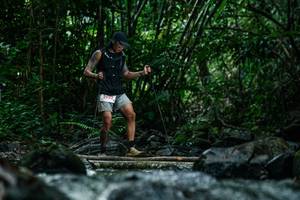 BIB: 
                            <button type="button" onclick="openModal(26255106)" class="btn btn-primary btn-sm float-right btn-popup" data-toggle="modal" data-target=".modal-high-quality">
                        <i class="fas fa-shopping-cart"></i> Add to Cart
                    </button>
                                            <button type="button" onclick="isThisMe(26255106, true)" class="btn btn-success btn-sm float-right btn-popup btn-isme hidden" data-toggle="tooltip" data-placement="bottom" title="นี่คือรูปของคุณใช่ไหม คลิกที่นี่เพื่อเอาเข้าอัลบั้ม">
                        <i class="fas fa-plus"></i> Add to album
                    </button>
                    <button type="button" onclick="isThisMe(26255106, false)" class="btn btn-warning btn-sm float-right btn-popup btn-isnotme hidden">
                        <i class="fas fa-ban"></i> Remove from album
                    </button>